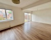42 Mingle Place, Bo'ness, 3 Bedrooms Bedrooms, 0 ,1 BathroomBathrooms,End Terraced Villa,For Sale,Mingle Place,0,1586 42 Mingle Place, Bo'ness, 3 Bedrooms Bedrooms, 0 ,1 BathroomBathrooms,End Terraced Villa,For Sale,Mingle Place,0,1586
