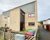 42 Mingle Place, Bo'ness, 3 Bedrooms Bedrooms, 0 ,1 BathroomBathrooms,End Terraced Villa,For Sale,Mingle Place,0,1586 42 Mingle Place, Bo'ness, 3 Bedrooms Bedrooms, 0 ,1 BathroomBathrooms,End Terraced Villa,For Sale,Mingle Place,0,1586