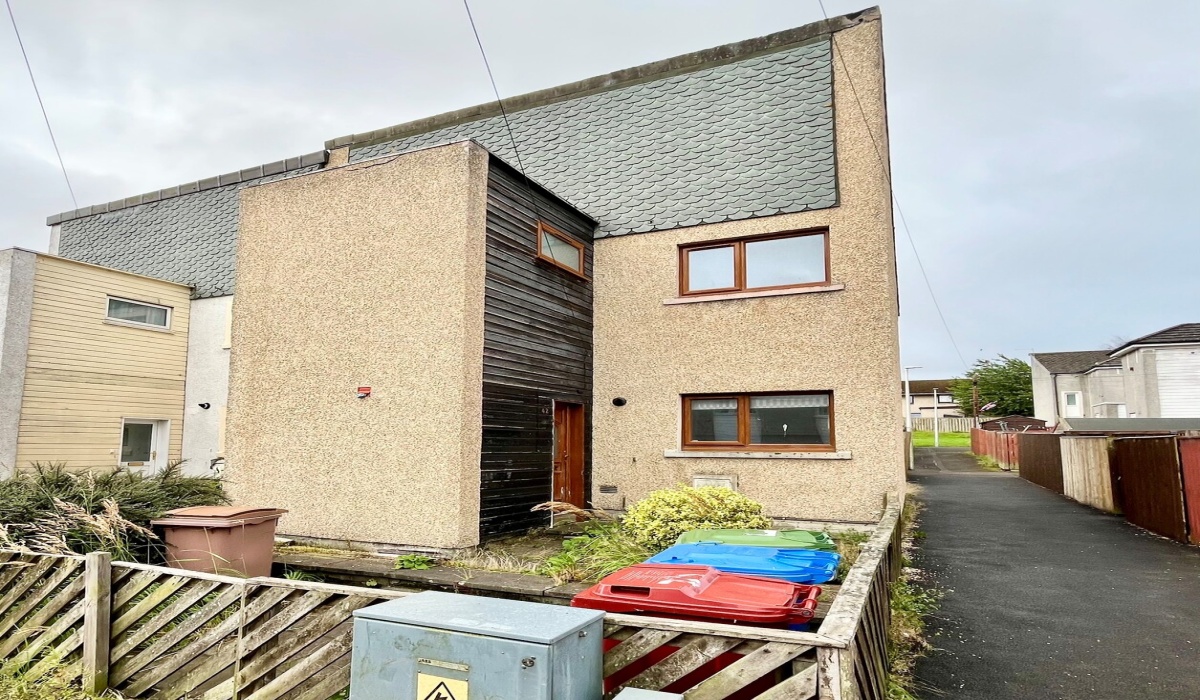 42 Mingle Place, Bo'ness, 3 Bedrooms Bedrooms, 0 ,1 BathroomBathrooms,End Terraced Villa,For Sale,Mingle Place,0,1586 42 Mingle Place, Bo'ness, 3 Bedrooms Bedrooms, 0 ,1 BathroomBathrooms,End Terraced Villa,For Sale,Mingle Place,0,1586