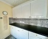 42 Mingle Place, Bo'ness, 3 Bedrooms Bedrooms, 0 ,1 BathroomBathrooms,End Terraced Villa,For Sale,Mingle Place,0,1586 42 Mingle Place, Bo'ness, 3 Bedrooms Bedrooms, 0 ,1 BathroomBathrooms,End Terraced Villa,For Sale,Mingle Place,0,1586
