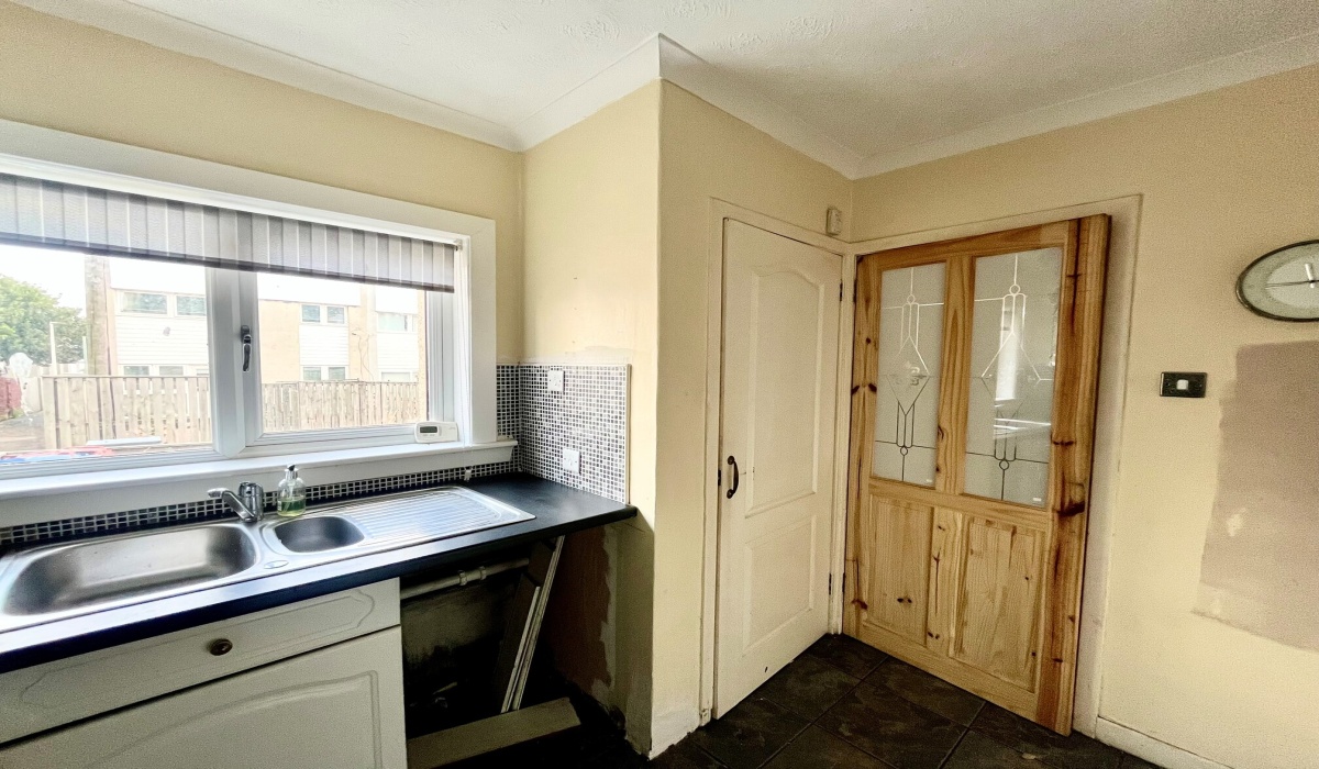42 Mingle Place, Bo'ness, 3 Bedrooms Bedrooms, 0 ,1 BathroomBathrooms,End Terraced Villa,For Sale,Mingle Place,0,1586 42 Mingle Place, Bo'ness, 3 Bedrooms Bedrooms, 0 ,1 BathroomBathrooms,End Terraced Villa,For Sale,Mingle Place,0,1586