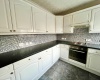 42 Mingle Place, Bo'ness, 3 Bedrooms Bedrooms, 0 ,1 BathroomBathrooms,End Terraced Villa,For Sale,Mingle Place,0,1586 42 Mingle Place, Bo'ness, 3 Bedrooms Bedrooms, 0 ,1 BathroomBathrooms,End Terraced Villa,For Sale,Mingle Place,0,1586
