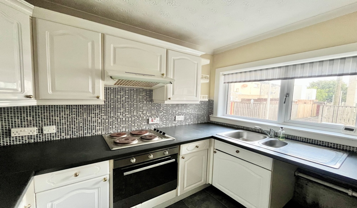 42 Mingle Place, Bo'ness, 3 Bedrooms Bedrooms, 0 ,1 BathroomBathrooms,End Terraced Villa,For Sale,Mingle Place,0,1586 42 Mingle Place, Bo'ness, 3 Bedrooms Bedrooms, 0 ,1 BathroomBathrooms,End Terraced Villa,For Sale,Mingle Place,0,1586