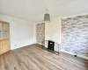 42 Mingle Place, Bo'ness, 3 Bedrooms Bedrooms, 0 ,1 BathroomBathrooms,End Terraced Villa,For Sale,Mingle Place,0,1586 42 Mingle Place, Bo'ness, 3 Bedrooms Bedrooms, 0 ,1 BathroomBathrooms,End Terraced Villa,For Sale,Mingle Place,0,1586