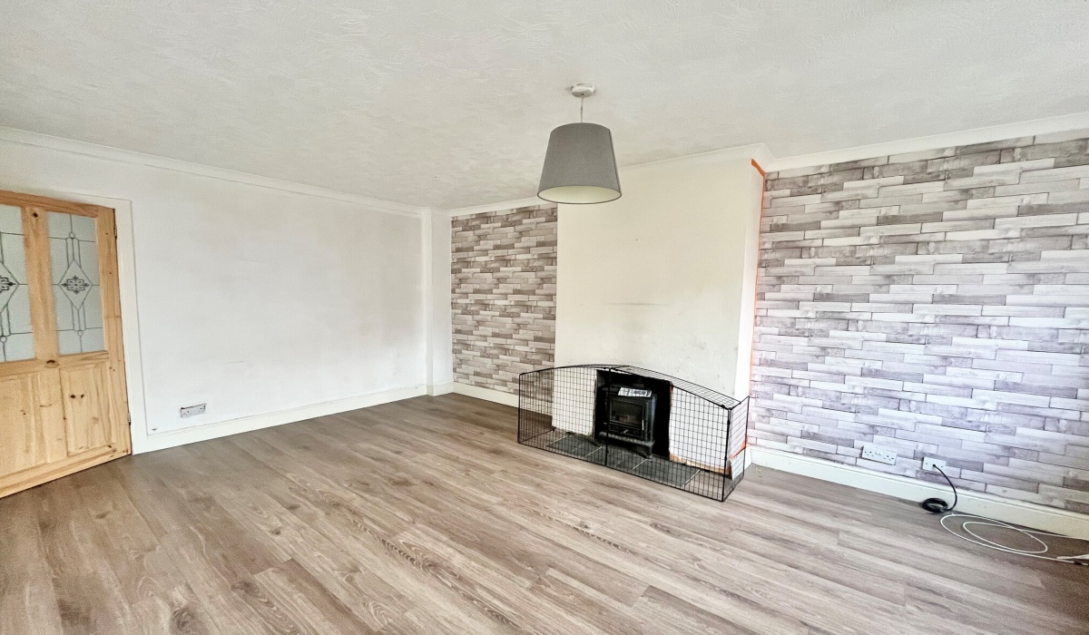 42 Mingle Place, Bo'ness, 3 Bedrooms Bedrooms, 0 ,1 BathroomBathrooms,End Terraced Villa,For Sale,Mingle Place,0,1586 42 Mingle Place, Bo'ness, 3 Bedrooms Bedrooms, 0 ,1 BathroomBathrooms,End Terraced Villa,For Sale,Mingle Place,0,1586