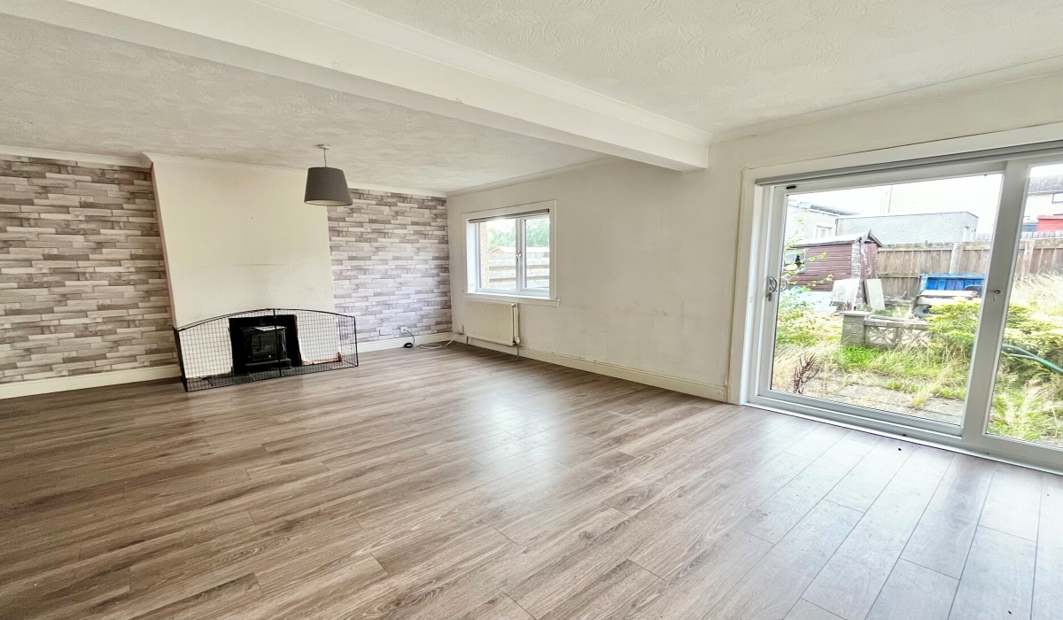 42 Mingle Place, Bo'ness, 3 Bedrooms Bedrooms, 0 ,1 BathroomBathrooms,End Terraced Villa,For Sale,Mingle Place,0,1586 42 Mingle Place, Bo'ness, 3 Bedrooms Bedrooms, 0 ,1 BathroomBathrooms,End Terraced Villa,For Sale,Mingle Place,0,1586