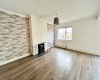 42 Mingle Place, Bo'ness, 3 Bedrooms Bedrooms, 0 ,1 BathroomBathrooms,End Terraced Villa,For Sale,Mingle Place,0,1586 42 Mingle Place, Bo'ness, 3 Bedrooms Bedrooms, 0 ,1 BathroomBathrooms,End Terraced Villa,For Sale,Mingle Place,0,1586