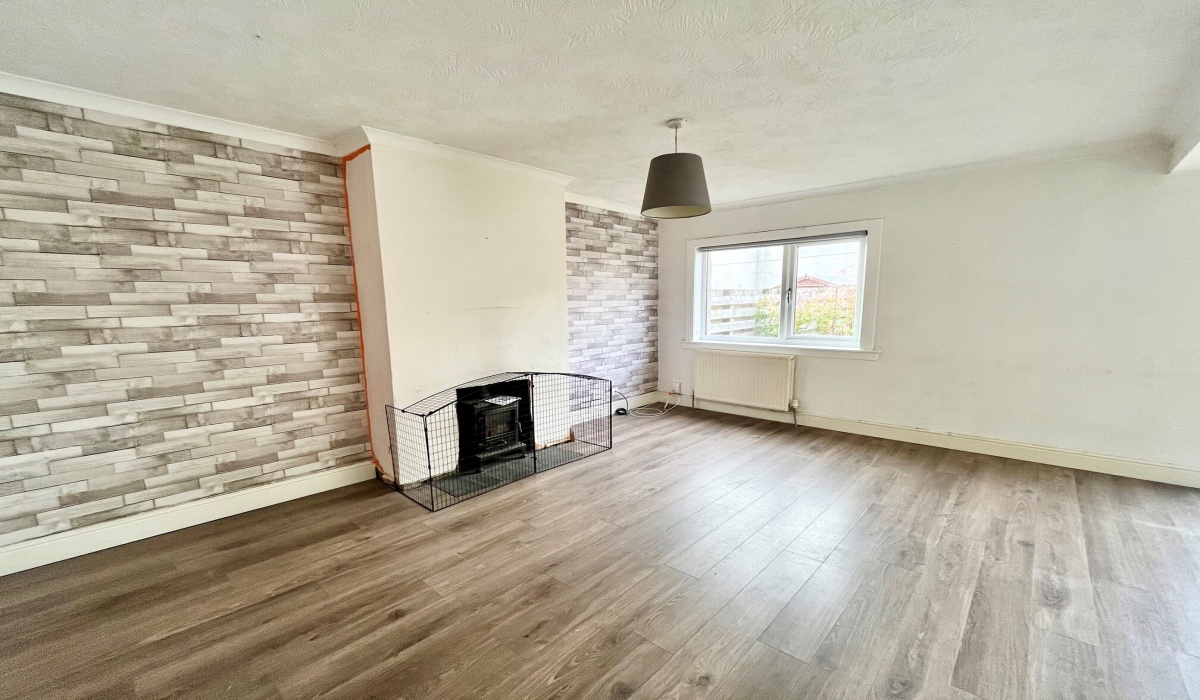 42 Mingle Place, Bo'ness, 3 Bedrooms Bedrooms, 0 ,1 BathroomBathrooms,End Terraced Villa,For Sale,Mingle Place,0,1586 42 Mingle Place, Bo'ness, 3 Bedrooms Bedrooms, 0 ,1 BathroomBathrooms,End Terraced Villa,For Sale,Mingle Place,0,1586