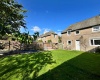 4 West Burnside, Dollar, Clackmannanshire, 3 Bedrooms Bedrooms, 0 ,1 BathroomBathrooms,Semi Detached Villa,For Sale,West Burnside,0,1587