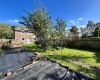 4 West Burnside, Dollar, Clackmannanshire, 3 Bedrooms Bedrooms, 0 ,1 BathroomBathrooms,Semi Detached Villa,For Sale,West Burnside,0,1587