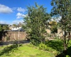 4 West Burnside, Dollar, Clackmannanshire, 3 Bedrooms Bedrooms, 0 ,1 BathroomBathrooms,Semi Detached Villa,For Sale,West Burnside,0,1587
