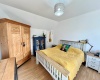 4 West Burnside, Dollar, Clackmannanshire, 3 Bedrooms Bedrooms, 0 ,1 BathroomBathrooms,Semi Detached Villa,For Sale,West Burnside,0,1587