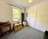 4 West Burnside, Dollar, Clackmannanshire, 3 Bedrooms Bedrooms, 0 ,1 BathroomBathrooms,Semi Detached Villa,For Sale,West Burnside,0,1587