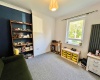 4 West Burnside, Dollar, Clackmannanshire, 3 Bedrooms Bedrooms, 0 ,1 BathroomBathrooms,Semi Detached Villa,For Sale,West Burnside,0,1587