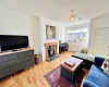 4 West Burnside, Dollar, Clackmannanshire, 3 Bedrooms Bedrooms, 0 ,1 BathroomBathrooms,Semi Detached Villa,For Sale,West Burnside,0,1587
