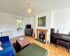 4 West Burnside, Dollar, Clackmannanshire, 3 Bedrooms Bedrooms, 0 ,1 BathroomBathrooms,Semi Detached Villa,For Sale,West Burnside,0,1587
