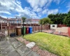 15 Hamilton Road, Grangemouth, 2 Bedrooms Bedrooms, ,1 BathroomBathrooms,Mid Terraced Villa,For Sale,Hamilton Road,1593