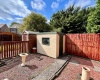 15 Hamilton Road, Grangemouth, 2 Bedrooms Bedrooms, ,1 BathroomBathrooms,Mid Terraced Villa,For Sale,Hamilton Road,1593