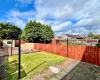 15 Hamilton Road, Grangemouth, 2 Bedrooms Bedrooms, ,1 BathroomBathrooms,Mid Terraced Villa,For Sale,Hamilton Road,1593