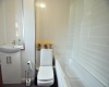 183 Sutherland Way, Livingston, EH54 8JA, 1 Bedroom Bedrooms, 0 ,1 BathroomBathrooms,Terraced Bungalow,For Sale,183 Sutherland Way, Livingston, EH54 8JA,0,1588 183 Sutherland Way, Livingston, EH54 8JA, 1 Bedroom Bedrooms, 0 ,1 BathroomBathrooms,Terraced Bungalow,For Sale,183 Sutherland Way, Livingston, EH54 8JA,0,1588