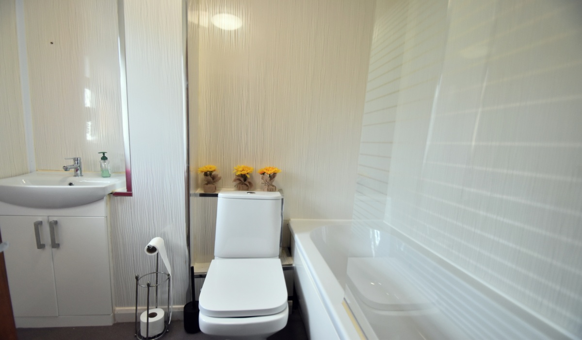 183 Sutherland Way, Livingston, EH54 8JA, 1 Bedroom Bedrooms, 0 ,1 BathroomBathrooms,Terraced Bungalow,For Sale,183 Sutherland Way, Livingston, EH54 8JA,0,1588 183 Sutherland Way, Livingston, EH54 8JA, 1 Bedroom Bedrooms, 0 ,1 BathroomBathrooms,Terraced Bungalow,For Sale,183 Sutherland Way, Livingston, EH54 8JA,0,1588