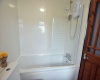 183 Sutherland Way, Livingston, EH54 8JA, 1 Bedroom Bedrooms, 0 ,1 BathroomBathrooms,Terraced Bungalow,For Sale,183 Sutherland Way, Livingston, EH54 8JA,0,1588 183 Sutherland Way, Livingston, EH54 8JA, 1 Bedroom Bedrooms, 0 ,1 BathroomBathrooms,Terraced Bungalow,For Sale,183 Sutherland Way, Livingston, EH54 8JA,0,1588