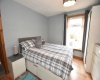 183 Sutherland Way, Livingston, EH54 8JA, 1 Bedroom Bedrooms, 0 ,1 BathroomBathrooms,Terraced Bungalow,For Sale,183 Sutherland Way, Livingston, EH54 8JA,0,1588 183 Sutherland Way, Livingston, EH54 8JA, 1 Bedroom Bedrooms, 0 ,1 BathroomBathrooms,Terraced Bungalow,For Sale,183 Sutherland Way, Livingston, EH54 8JA,0,1588