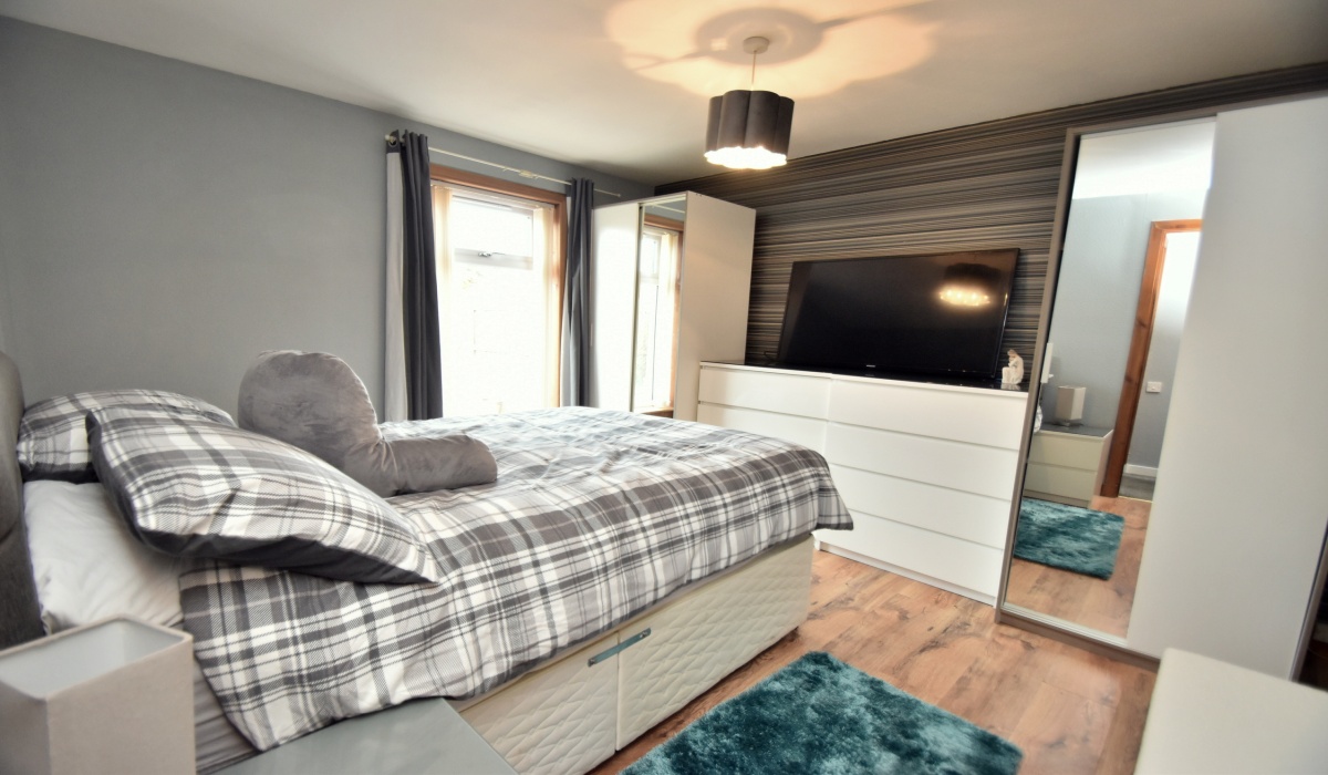 183 Sutherland Way, Livingston, EH54 8JA, 1 Bedroom Bedrooms, 0 ,1 BathroomBathrooms,Terraced Bungalow,For Sale,183 Sutherland Way, Livingston, EH54 8JA,0,1588 183 Sutherland Way, Livingston, EH54 8JA, 1 Bedroom Bedrooms, 0 ,1 BathroomBathrooms,Terraced Bungalow,For Sale,183 Sutherland Way, Livingston, EH54 8JA,0,1588