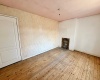 15 Hamilton Road, Grangemouth, 2 Bedrooms Bedrooms, ,1 BathroomBathrooms,Mid Terraced Villa,For Sale,Hamilton Road,1593