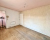 15 Hamilton Road, Grangemouth, 2 Bedrooms Bedrooms, ,1 BathroomBathrooms,Mid Terraced Villa,For Sale,Hamilton Road,1593