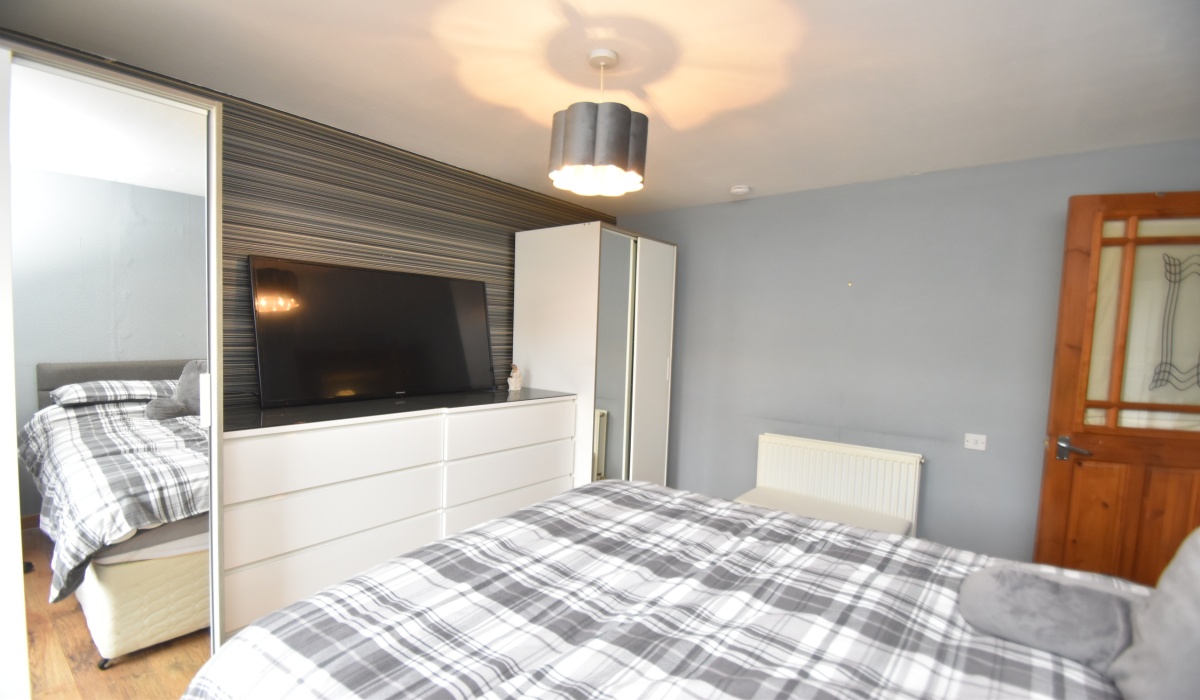183 Sutherland Way, Livingston, EH54 8JA, 1 Bedroom Bedrooms, 0 ,1 BathroomBathrooms,Terraced Bungalow,For Sale,183 Sutherland Way, Livingston, EH54 8JA,0,1588 183 Sutherland Way, Livingston, EH54 8JA, 1 Bedroom Bedrooms, 0 ,1 BathroomBathrooms,Terraced Bungalow,For Sale,183 Sutherland Way, Livingston, EH54 8JA,0,1588