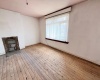 15 Hamilton Road, Grangemouth, 2 Bedrooms Bedrooms, ,1 BathroomBathrooms,Mid Terraced Villa,For Sale,Hamilton Road,1593