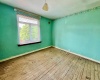 15 Hamilton Road, Grangemouth, 2 Bedrooms Bedrooms, ,1 BathroomBathrooms,Mid Terraced Villa,For Sale,Hamilton Road,1593