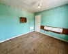 15 Hamilton Road, Grangemouth, 2 Bedrooms Bedrooms, ,1 BathroomBathrooms,Mid Terraced Villa,For Sale,Hamilton Road,1593