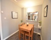 183 Sutherland Way, Livingston, EH54 8JA, 1 Bedroom Bedrooms, 0 ,1 BathroomBathrooms,Terraced Bungalow,For Sale,183 Sutherland Way, Livingston, EH54 8JA,0,1588 183 Sutherland Way, Livingston, EH54 8JA, 1 Bedroom Bedrooms, 0 ,1 BathroomBathrooms,Terraced Bungalow,For Sale,183 Sutherland Way, Livingston, EH54 8JA,0,1588