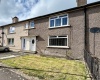 15 Hamilton Road, Grangemouth, 2 Bedrooms Bedrooms, ,1 BathroomBathrooms,Mid Terraced Villa,For Sale,Hamilton Road,1593
