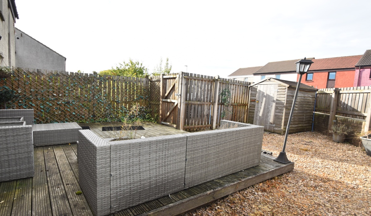 183 Sutherland Way, Livingston, EH54 8JA, 1 Bedroom Bedrooms, 0 ,1 BathroomBathrooms,Terraced Bungalow,For Sale,183 Sutherland Way, Livingston, EH54 8JA,0,1588 183 Sutherland Way, Livingston, EH54 8JA, 1 Bedroom Bedrooms, 0 ,1 BathroomBathrooms,Terraced Bungalow,For Sale,183 Sutherland Way, Livingston, EH54 8JA,0,1588