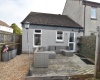183 Sutherland Way, Livingston, EH54 8JA, 1 Bedroom Bedrooms, 0 ,1 BathroomBathrooms,Terraced Bungalow,For Sale,183 Sutherland Way, Livingston, EH54 8JA,0,1588 183 Sutherland Way, Livingston, EH54 8JA, 1 Bedroom Bedrooms, 0 ,1 BathroomBathrooms,Terraced Bungalow,For Sale,183 Sutherland Way, Livingston, EH54 8JA,0,1588