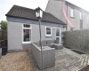 183 Sutherland Way, Livingston, EH54 8JA, 1 Bedroom Bedrooms, 0 ,1 BathroomBathrooms,Terraced Bungalow,For Sale,183 Sutherland Way, Livingston, EH54 8JA,0,1588 183 Sutherland Way, Livingston, EH54 8JA, 1 Bedroom Bedrooms, 0 ,1 BathroomBathrooms,Terraced Bungalow,For Sale,183 Sutherland Way, Livingston, EH54 8JA,0,1588