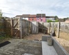 183 Sutherland Way, Livingston, EH54 8JA, 1 Bedroom Bedrooms, 0 ,1 BathroomBathrooms,Terraced Bungalow,For Sale,183 Sutherland Way, Livingston, EH54 8JA,0,1588 183 Sutherland Way, Livingston, EH54 8JA, 1 Bedroom Bedrooms, 0 ,1 BathroomBathrooms,Terraced Bungalow,For Sale,183 Sutherland Way, Livingston, EH54 8JA,0,1588