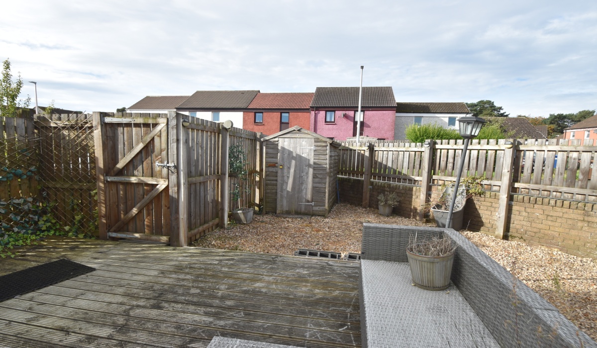183 Sutherland Way, Livingston, EH54 8JA, 1 Bedroom Bedrooms, 0 ,1 BathroomBathrooms,Terraced Bungalow,For Sale,183 Sutherland Way, Livingston, EH54 8JA,0,1588 183 Sutherland Way, Livingston, EH54 8JA, 1 Bedroom Bedrooms, 0 ,1 BathroomBathrooms,Terraced Bungalow,For Sale,183 Sutherland Way, Livingston, EH54 8JA,0,1588