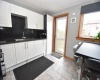 183 Sutherland Way, Livingston, EH54 8JA, 1 Bedroom Bedrooms, 0 ,1 BathroomBathrooms,Terraced Bungalow,For Sale,183 Sutherland Way, Livingston, EH54 8JA,0,1588 183 Sutherland Way, Livingston, EH54 8JA, 1 Bedroom Bedrooms, 0 ,1 BathroomBathrooms,Terraced Bungalow,For Sale,183 Sutherland Way, Livingston, EH54 8JA,0,1588
