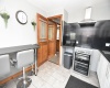 183 Sutherland Way, Livingston, EH54 8JA, 1 Bedroom Bedrooms, 0 ,1 BathroomBathrooms,Terraced Bungalow,For Sale,183 Sutherland Way, Livingston, EH54 8JA,0,1588 183 Sutherland Way, Livingston, EH54 8JA, 1 Bedroom Bedrooms, 0 ,1 BathroomBathrooms,Terraced Bungalow,For Sale,183 Sutherland Way, Livingston, EH54 8JA,0,1588
