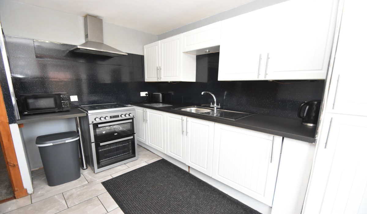 183 Sutherland Way, Livingston, EH54 8JA, 1 Bedroom Bedrooms, 0 ,1 BathroomBathrooms,Terraced Bungalow,For Sale,183 Sutherland Way, Livingston, EH54 8JA,0,1588 183 Sutherland Way, Livingston, EH54 8JA, 1 Bedroom Bedrooms, 0 ,1 BathroomBathrooms,Terraced Bungalow,For Sale,183 Sutherland Way, Livingston, EH54 8JA,0,1588