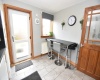 183 Sutherland Way, Livingston, EH54 8JA, 1 Bedroom Bedrooms, 0 ,1 BathroomBathrooms,Terraced Bungalow,For Sale,183 Sutherland Way, Livingston, EH54 8JA,0,1588 183 Sutherland Way, Livingston, EH54 8JA, 1 Bedroom Bedrooms, 0 ,1 BathroomBathrooms,Terraced Bungalow,For Sale,183 Sutherland Way, Livingston, EH54 8JA,0,1588