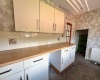 15 Hamilton Road, Grangemouth, 2 Bedrooms Bedrooms, ,1 BathroomBathrooms,Mid Terraced Villa,For Sale,Hamilton Road,1593