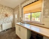 15 Hamilton Road, Grangemouth, 2 Bedrooms Bedrooms, ,1 BathroomBathrooms,Mid Terraced Villa,For Sale,Hamilton Road,1593