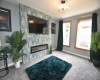 183 Sutherland Way, Livingston, EH54 8JA, 1 Bedroom Bedrooms, 0 ,1 BathroomBathrooms,Terraced Bungalow,For Sale,183 Sutherland Way, Livingston, EH54 8JA,0,1588 183 Sutherland Way, Livingston, EH54 8JA, 1 Bedroom Bedrooms, 0 ,1 BathroomBathrooms,Terraced Bungalow,For Sale,183 Sutherland Way, Livingston, EH54 8JA,0,1588