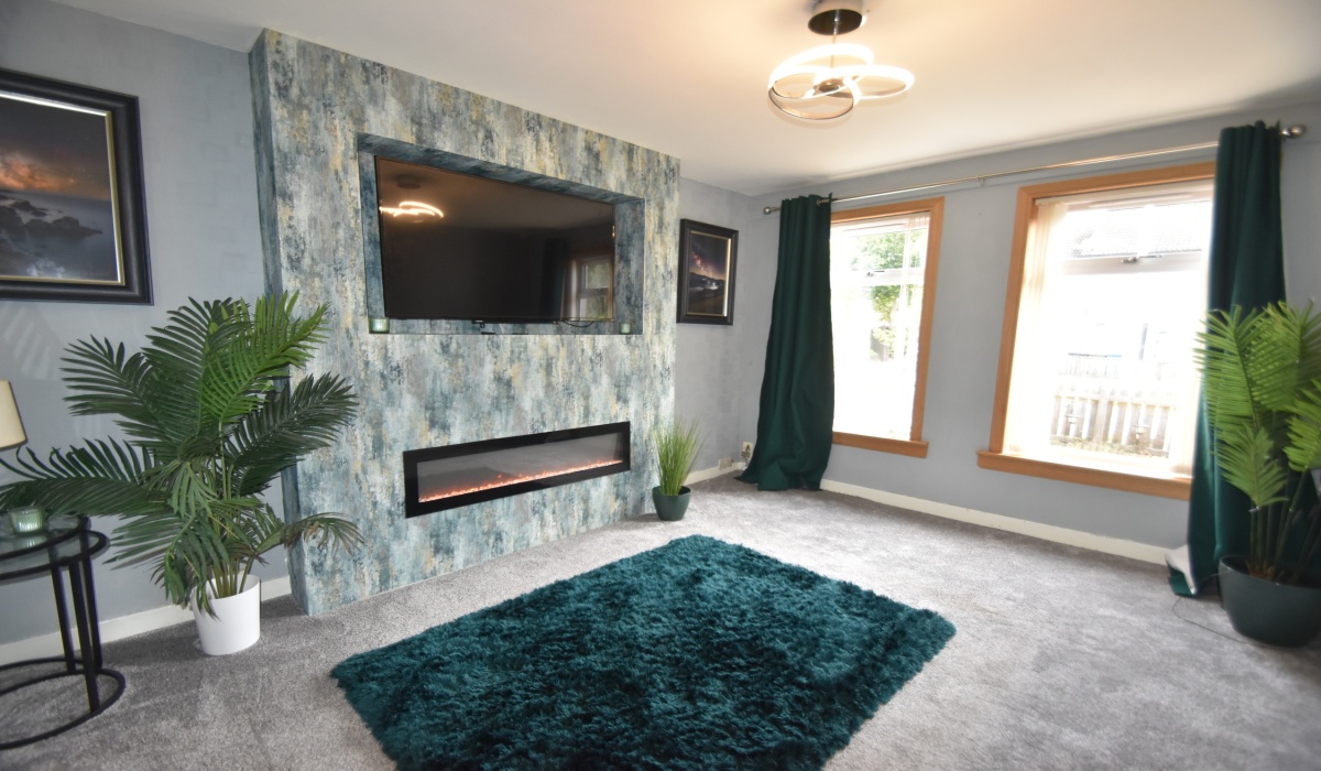 183 Sutherland Way, Livingston, EH54 8JA, 1 Bedroom Bedrooms, 0 ,1 BathroomBathrooms,Terraced Bungalow,For Sale,183 Sutherland Way, Livingston, EH54 8JA,0,1588 183 Sutherland Way, Livingston, EH54 8JA, 1 Bedroom Bedrooms, 0 ,1 BathroomBathrooms,Terraced Bungalow,For Sale,183 Sutherland Way, Livingston, EH54 8JA,0,1588