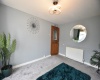 183 Sutherland Way, Livingston, EH54 8JA, 1 Bedroom Bedrooms, 0 ,1 BathroomBathrooms,Terraced Bungalow,For Sale,183 Sutherland Way, Livingston, EH54 8JA,0,1588 183 Sutherland Way, Livingston, EH54 8JA, 1 Bedroom Bedrooms, 0 ,1 BathroomBathrooms,Terraced Bungalow,For Sale,183 Sutherland Way, Livingston, EH54 8JA,0,1588